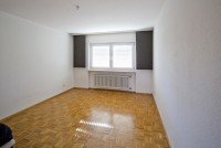 Bild (04049c06649c18da3dd669963d700867): Reihenmittelhaus mit Traumgarten in Kirchzarten!