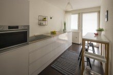 EG li. K�che Solides Mehrfamilienhaus in der Innenstadt!