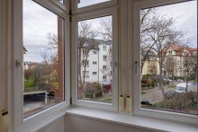 image04 Dreifamilienhaus in bester Lage in der Wiehre!