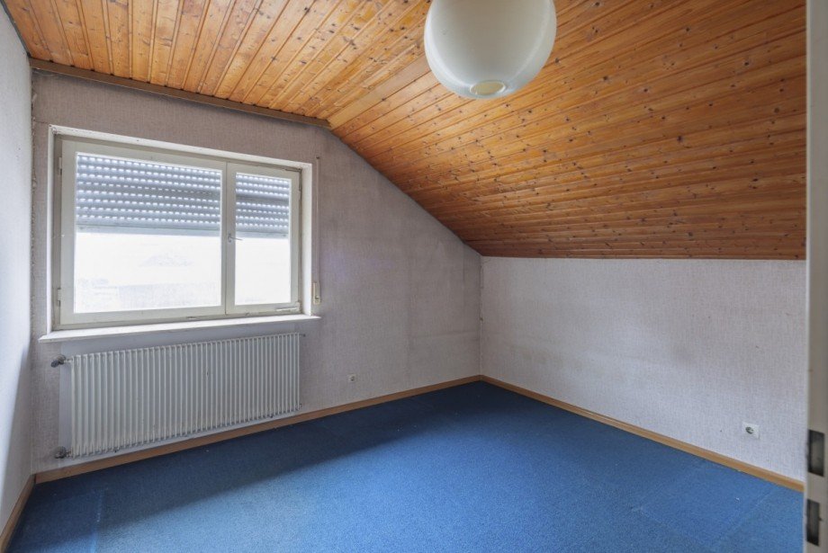 K�che DG Doppelhaush�lfte Gundelfingen