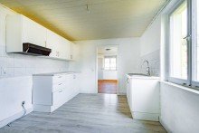 EG K�che Bezugsfreies freistehendes Zweifamilienhaus