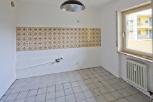 K�che Immobilienmakler Wiehre Freiburg - Wohnung verkauft!