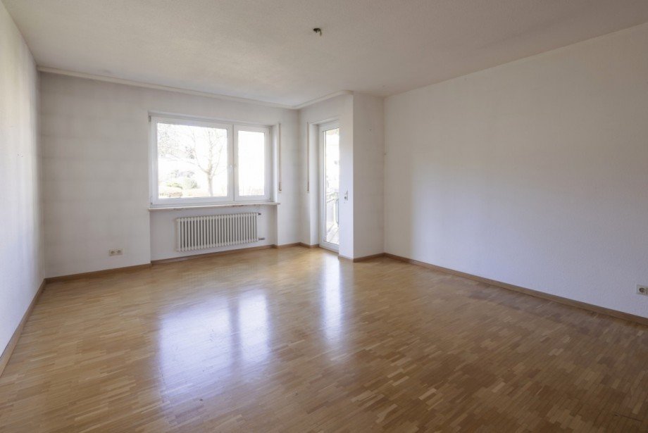 Wohnraum Wohnung Freiburg im Breisgau