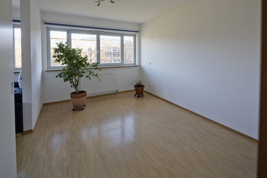 Kinderzimmer Etagenwohnung Freiburg im Breisgau