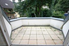 Loggia Immobilienmakler in Littenweiler - Eigentumswohnung verkauft!
