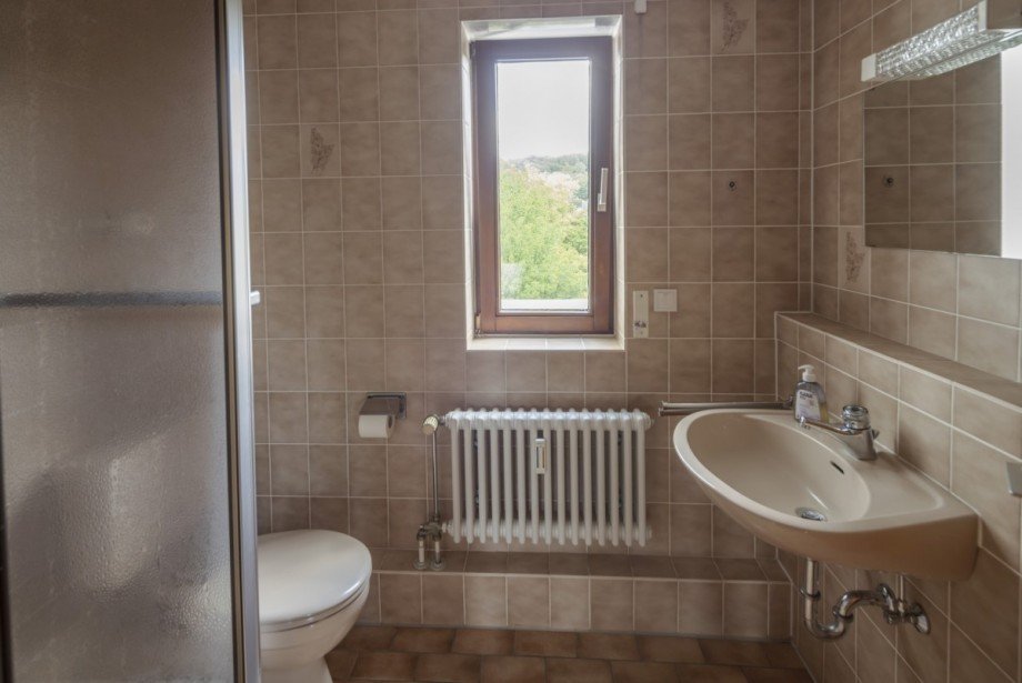 G�stebad Etagenwohnung Gundelfingen