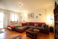 Bild (21d05746cda3e17ec5c27a281313c3de): Nur f�r Kapitalanleger: Gem�tliche 4 Zi.-Wohnung in Z�hringen!