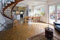 Bild (226814ee351ddf3ebdbb52c04dd9e414): Erfolgreiches Bieterverfahren - Treten Sie ein!