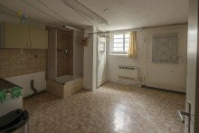 Bad Keller Tolle Lage mitten in Kirchzarten!
