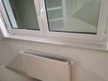 Fensterbank Lebensqualit�t in Eichstetten!