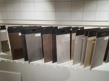WeitereFliesenoptionen4 Lebensqualit�t in Eichstetten!