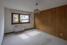 Kinderzimmer EG Tolle Lage mitten in Kirchzarten!