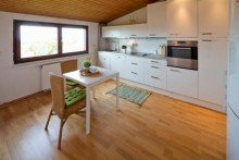 Reserviert Gl�nzende Aussichten!