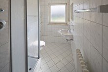 Bad Immobilienmakler Denzlingen - Eigentumswohnung Denzlingen verkauft!