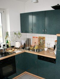 Bild (28f48275895ae673c2edbfbf4a70ca69): Verkauft - Attika - Wohnung mit Weitblick