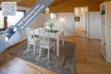 Esszimmer Gl�nzende Aussichten!