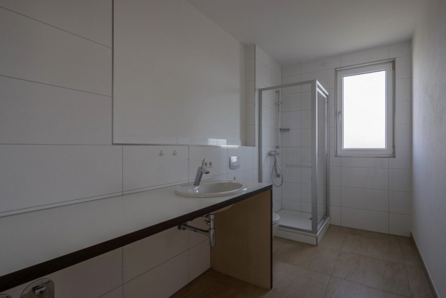 Bad Maisonettewohnung Breisach am Rhein