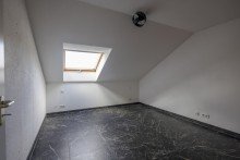 Schlafzimmer Provisionsfrei! Naturnahe Wohnung in Freiamt