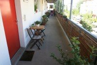 Bild (3ac45bc910826c2806fb0f397a9cad91): Traumlage am Naturschutzgebiet!