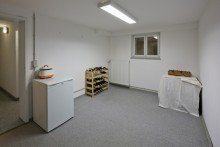 Keller Erfolgreiches Bieterverfahren - Treten Sie ein!