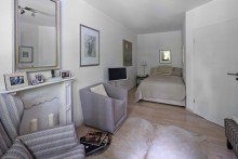 G�stezimmer 4**** Haus mit  All inclusive  - Ausstattung in Breisach
