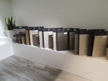 WeitereFliesenoptionen6 Lebensqualit�t in Eichstetten!