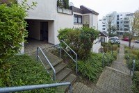 Bild (3cff514a0a0f132f9ae889bc91acb54c): Provisionsfrei verkauft! - Eigentumswohnung Gundelfingen