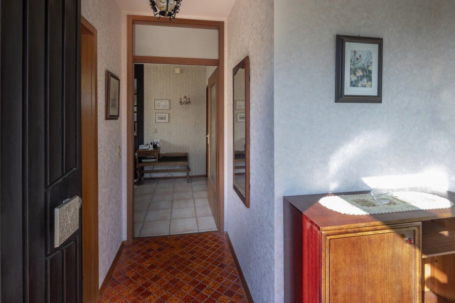 FlurEG Einfamilienhaus Breisach am Rhein