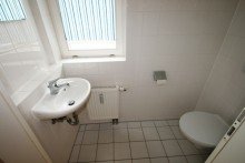 G�ste WC Immobilienmakler in Littenweiler - Eigentumswohnung verkauft!