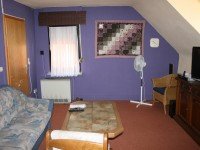 Bild (40f4e017e58a4dce17e3d9b1c4706a1e): Leben mitten in Waldkirch - ein Traum f�r kreative 