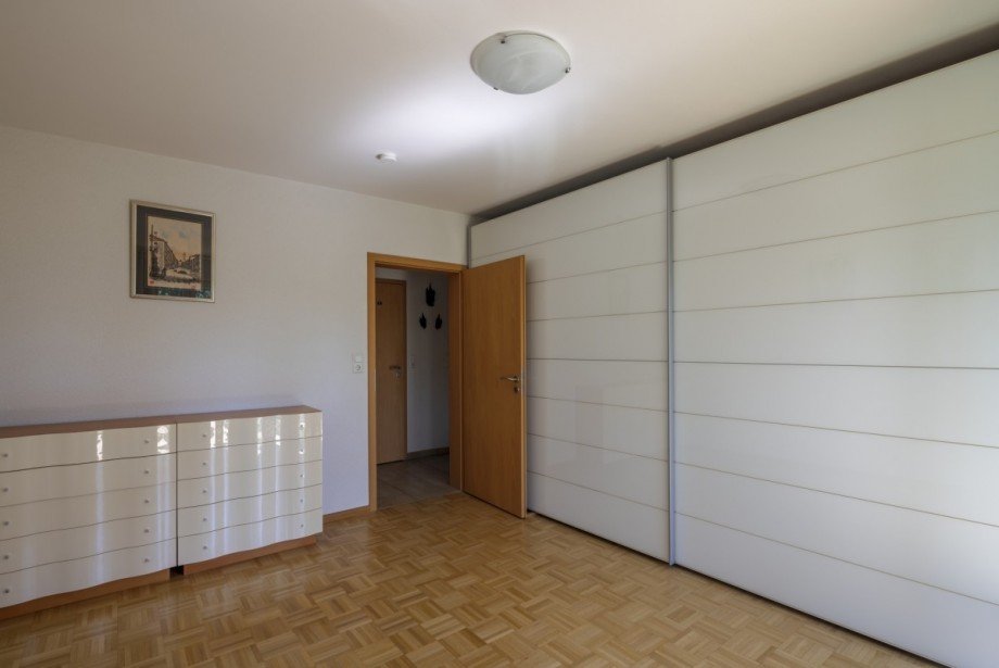 Schlafzimmer Wohnung Bad Krozingen