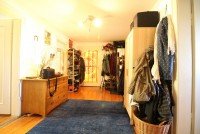Bild (492495d890f7f875290aa25e76eba303): Nur f�r Kapitalanleger: Gem�tliche 4 Zi.-Wohnung in Z�hringen!