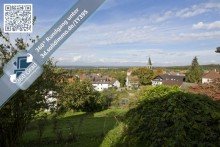 Ausblick Gl�nzende Aussichten!
