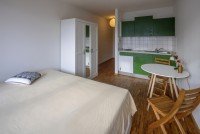 Bild (514f692416eeb2bde72622c730f351f0): Gem�tlich und zentral in Freiburg leben!