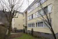Bild (535295008132f6e1953e085d460d5db8): Gem�tlich leben und die PH ganz nah in Littenweiler!