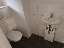 EGWC Lebensqualit�t in Eichstetten!