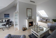 Bild18 4**** Haus mit  All inclusive  - Ausstattung in Breisach