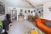 Bild (5df32b843df470c5c72ebe505855496f): Immobilienmakler Waldkirch - Wohnung verkauft!