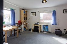 Kinderzimmer Erfolgreiches Bieterverfahren - Treten Sie ein!