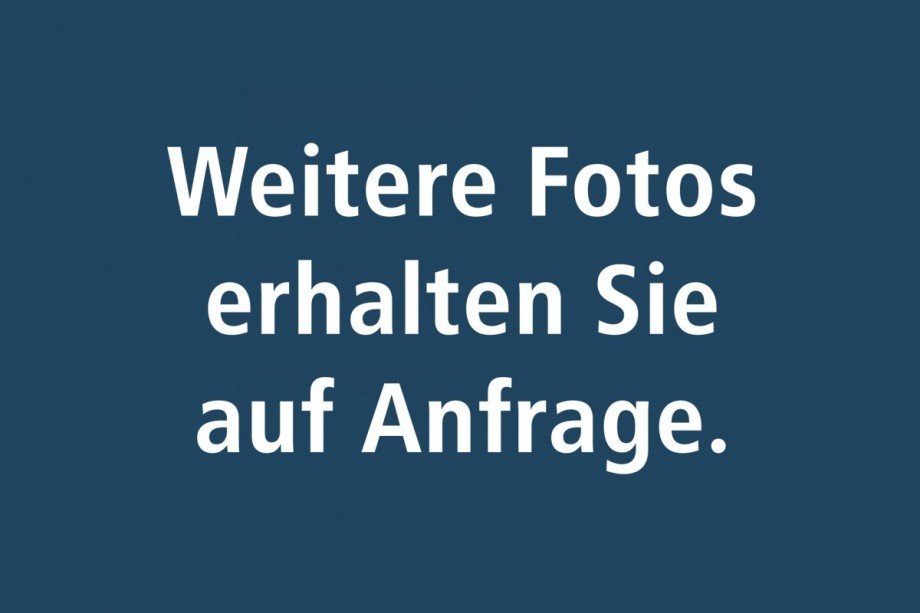 Weitere Fotos auf Anfrage Etagenwohnung Freiburg im Breisgau