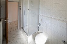 Bad Immobilienmakler Denzlingen - Eigentumswohnung Denzlingen verkauft!