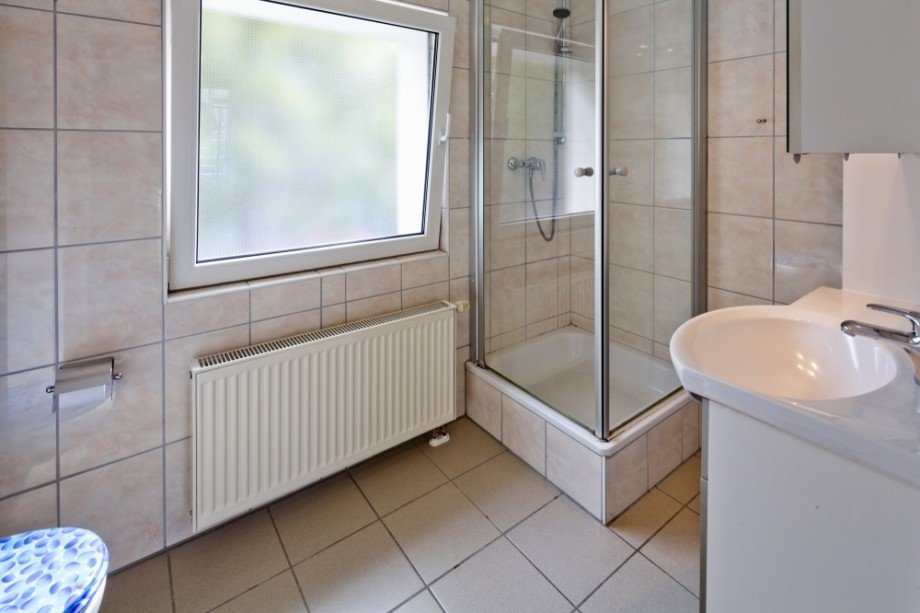 Bad Einfamilienhaus Freiburg im Breisgau / Haslach