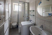 Bild (696fd7301fb853710903b19d561715ec): Bieterverfahren - Traumlage im III. OG in der Oberwiehre!