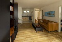 Bild (6cdd3caaef870d827ed3e8e6a78330ae): Zentrale Wohnung in Uni-N�he!