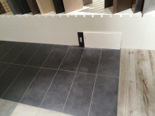 BodenUndWandfliesenBad (2) Lebensqualit�t in Eichstetten!
