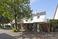 Bild (6efa3ddb6c8d1c439a9ef45609887133): Erfolgreiches Bieterverfahren - Treten Sie ein!