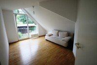 Bild (71e42f5c2c570b9e0a06910d7e6615fe): Immobilienmakler in Littenweiler - Eigentumswohnung verkauft!