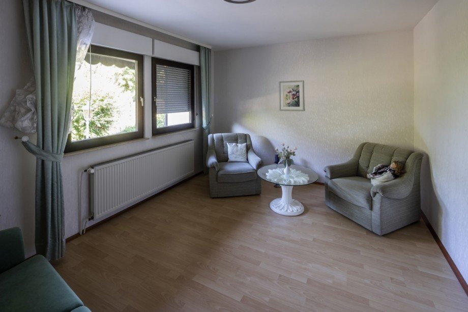 Schlafzimmer2a Einfamilienhaus Breisach am Rhein