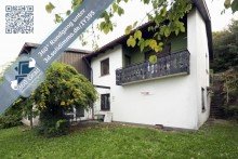 Terrasse Gl�nzende Aussichten!