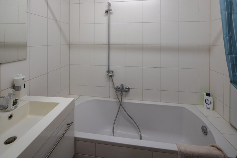 Bad Wohnung Bad Krozingen